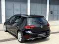 Volkswagen Golf Highline 1,6 TDI DSG Schwarz - thumbnail 9