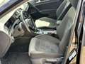 Volkswagen Golf Highline 1,6 TDI DSG Schwarz - thumbnail 17