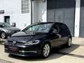 Volkswagen Golf Highline 1,6 TDI DSG Schwarz - thumbnail 4