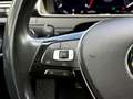 Volkswagen Golf Highline 1,6 TDI DSG Schwarz - thumbnail 22
