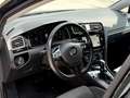 Volkswagen Golf Highline 1,6 TDI DSG Schwarz - thumbnail 5