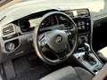 Volkswagen Golf Highline 1,6 TDI DSG Schwarz - thumbnail 24