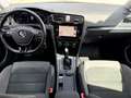 Volkswagen Golf Highline 1,6 TDI DSG Schwarz - thumbnail 13