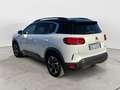 Citroen C5 Aircross 1ª s. PureTech 130 S&S EAT8 Feel Bianco - thumbnail 14