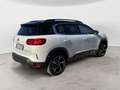 Citroen C5 Aircross 1ª s. PureTech 130 S&S EAT8 Feel Bianco - thumbnail 12