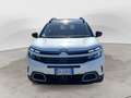 Citroen C5 Aircross 1ª s. PureTech 130 S&S EAT8 Feel Bianco - thumbnail 4