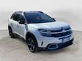 Citroen C5 Aircross 1ª s. PureTech 130 S&S EAT8 Feel Bianco - thumbnail 5