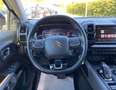 Citroen C5 Aircross 1ª s. PureTech 130 S&S EAT8 Feel Bianco - thumbnail 9