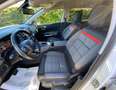 Citroen C5 Aircross 1ª s. PureTech 130 S&S EAT8 Feel Bianco - thumbnail 10
