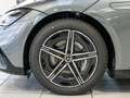 Mercedes-Benz EQE 350 4MATIC AMG+ACC+LED+AHK+360KAM+MBUX+BURM Grijs - thumbnail 9