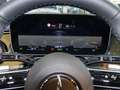 Mercedes-Benz EQE 350 4MATIC AMG+ACC+LED+AHK+360KAM+MBUX+BURM Grijs - thumbnail 17