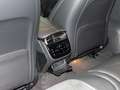 Mercedes-Benz EQE 350 4MATIC AMG+ACC+LED+AHK+360KAM+MBUX+BURM Grijs - thumbnail 11
