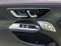 Mercedes-Benz EQE 350 4MATIC AMG+ACC+LED+AHK+360KAM+MBUX+BURM Grijs - thumbnail 14