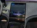 Mercedes-Benz EQE 350 4MATIC AMG+ACC+LED+AHK+360KAM+MBUX+BURM Grijs - thumbnail 13