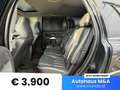 Volvo XC90 XC90 V8 A Momentum Geartronic HÄNDLER/EXPORT Blau - thumbnail 12