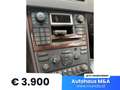Volvo XC90 XC90 V8 A Momentum Geartronic HÄNDLER/EXPORT Blau - thumbnail 14