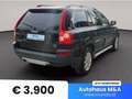 Volvo XC90 XC90 V8 A Momentum Geartronic HÄNDLER/EXPORT Blau - thumbnail 4
