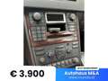 Volvo XC90 XC90 V8 A Momentum Geartronic HÄNDLER/EXPORT Blau - thumbnail 15