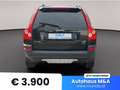 Volvo XC90 XC90 V8 A Momentum Geartronic HÄNDLER/EXPORT Blau - thumbnail 5