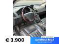 Volvo XC90 XC90 V8 A Momentum Geartronic HÄNDLER/EXPORT Blau - thumbnail 10