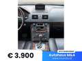Volvo XC90 XC90 V8 A Momentum Geartronic HÄNDLER/EXPORT Blau - thumbnail 9