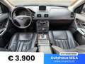 Volvo XC90 XC90 V8 A Momentum Geartronic HÄNDLER/EXPORT Blau - thumbnail 7