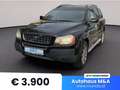 Volvo XC90 XC90 V8 A Momentum Geartronic HÄNDLER/EXPORT Blau - thumbnail 1