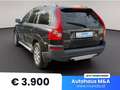 Volvo XC90 XC90 V8 A Momentum Geartronic HÄNDLER/EXPORT Blau - thumbnail 6
