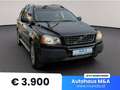 Volvo XC90 XC90 V8 A Momentum Geartronic HÄNDLER/EXPORT Blau - thumbnail 3