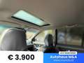 Volvo XC90 XC90 V8 A Momentum Geartronic HÄNDLER/EXPORT Blau - thumbnail 11