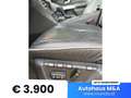 Volvo XC90 XC90 V8 A Momentum Geartronic HÄNDLER/EXPORT Blau - thumbnail 13