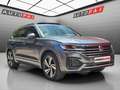 Volkswagen Touareg 3.0TDI V6 R-Line Individual Tip. Elegance 4M 210kW Gris - thumbnail 3