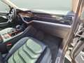 Volkswagen Touareg 3.0TDI V6 R-Line Individual Tip. Elegance 4M 210kW Gris - thumbnail 22