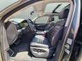 Volkswagen Touareg 3.0TDI V6 R-Line Individual Tip. Elegance 4M 210kW Gris - thumbnail 7