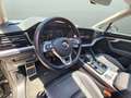 Volkswagen Touareg 3.0TDI V6 R-Line Individual Tip. Elegance 4M 210kW Gris - thumbnail 10