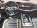 Volkswagen Touareg 3.0TDI V6 R-Line Individual Tip. Elegance 4M 210kW Gris - thumbnail 25