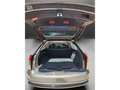Volkswagen Touareg 3.0TDI V6 R-Line Individual Tip. Elegance 4M 210kW Gris - thumbnail 15