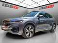 Volkswagen Touareg 3.0TDI V6 R-Line Individual Tip. Elegance 4M 210kW Gris - thumbnail 1