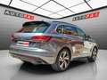 Volkswagen Touareg 3.0TDI V6 R-Line Individual Tip. Elegance 4M 210kW Gris - thumbnail 4