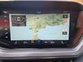 Volkswagen Touareg 3.0TDI V6 R-Line Individual Tip. Elegance 4M 210kW Gris - thumbnail 30