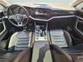 Volkswagen Touareg 3.0TDI V6 R-Line Individual Tip. Elegance 4M 210kW Gris - thumbnail 23