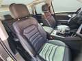 Volkswagen Touareg 3.0TDI V6 R-Line Individual Tip. Elegance 4M 210kW Gris - thumbnail 21