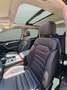 Volkswagen Touareg 3.0TDI V6 R-Line Individual Tip. Elegance 4M 210kW Gris - thumbnail 9