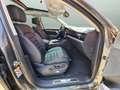 Volkswagen Touareg 3.0TDI V6 R-Line Individual Tip. Elegance 4M 210kW Gris - thumbnail 20
