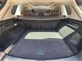 Volkswagen Touareg 3.0TDI V6 R-Line Individual Tip. Elegance 4M 210kW Gris - thumbnail 16