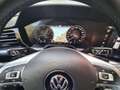 Volkswagen Touareg 3.0TDI V6 R-Line Individual Tip. Elegance 4M 210kW Gris - thumbnail 33