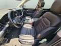 Volkswagen Touareg 3.0TDI V6 R-Line Individual Tip. Elegance 4M 210kW Gris - thumbnail 8