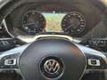 Volkswagen Touareg 3.0TDI V6 R-Line Individual Tip. Elegance 4M 210kW Gris - thumbnail 28