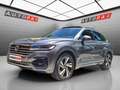 Volkswagen Touareg 3.0TDI V6 R-Line Individual Tip. Elegance 4M 210kW Gris - thumbnail 6