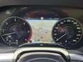 Volkswagen Touareg 3.0TDI V6 R-Line Individual Tip. Elegance 4M 210kW Gris - thumbnail 29